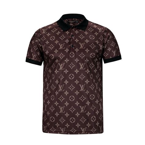 louis vuitton male shirt|louis vuitton shirts cheap men's.